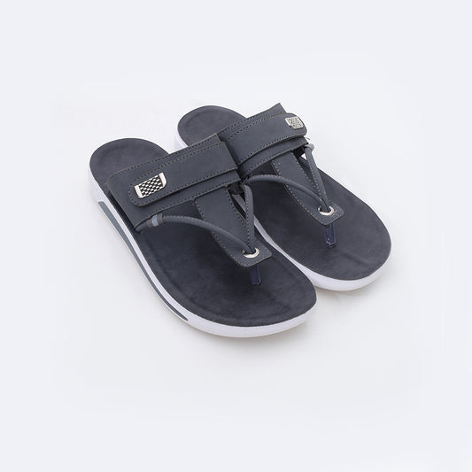 T-25 Grey Sandal