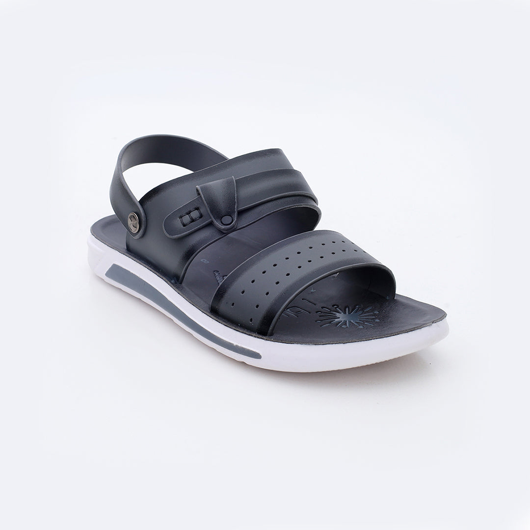 T-21 Grey Sandal
